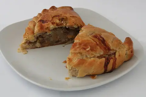 Albion Bakery photo 3